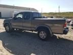 2003 Toyota Tundra Access Cab SR5