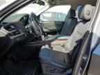 2009 BMW X5 XDRIVE30I