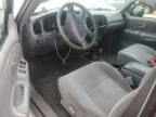 2002 Toyota Tundra Access Cab SR5