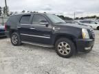 2011 Cadillac Escalade