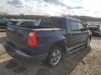 2005 Ford Explorer Sport Trac