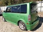 2006 Scion XB