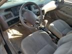 2001 Toyota Camry CE