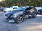 2019 Mazda CX-9 Grand Touring