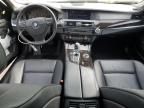 2013 BMW 528 XI