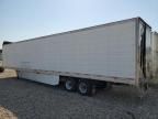 2013 Utility Trailer