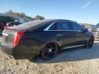 2013 Cadillac XTS Premium Collection