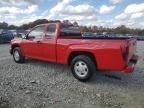 2008 Chevrolet Colorado