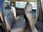 2011 Toyota Tacoma Double Cab Long BED