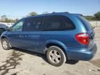 2005 Dodge Grand Caravan SXT