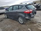 2015 Ford C-MAX Premium SEL