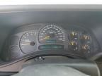 2003 Chevrolet Tahoe K1500