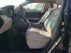 2011 Lexus RX 450H