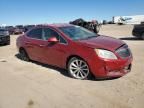 2013 Buick Verano