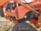 2016 Kubota Tractor