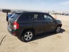 2011 Jeep Compass Sport