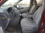 2008 KIA Sedona EX