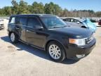 2012 Ford Flex SEL