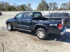 2004 Dodge Dakota Quad SLT