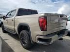 2023 GMC Sierra K1500 AT4