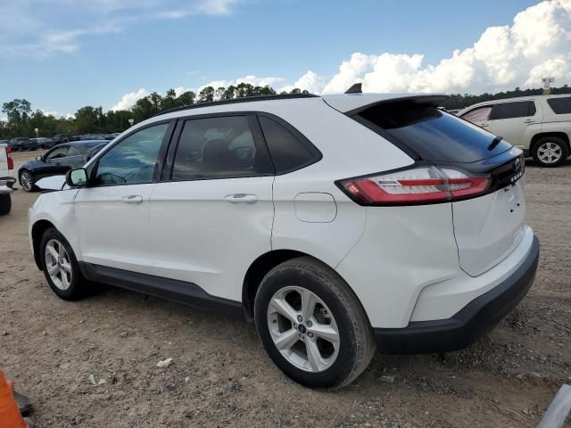 2021 Ford Edge SE