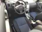 2007 Scion TC