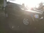 2005 Jeep Grand Cherokee Laredo