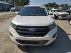 2016 Ford Edge Sport