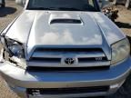 2004 Toyota 4runner SR5