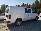 2009 Ford Econoline E150 Van