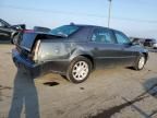 2009 Cadillac DTS