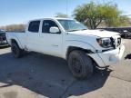 2008 Toyota Tacoma Double Cab Long BED