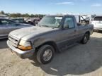 1999 Ford Ranger