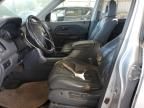 2005 Honda Pilot EXL