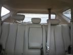 2006 Nissan Murano SL