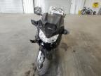 2006 Honda ST1300