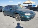 1999 Oldsmobile Cutlass GL