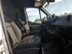 2020 Mercedes-Benz Sprinter 2500