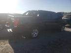 2004 Chevrolet Avalanche C1500