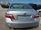 2009 Toyota Camry SE