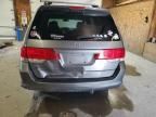 2009 Honda Odyssey EX