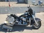 2001 Harley-Davidson Flhtcui