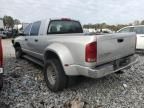 2006 Dodge RAM 3500