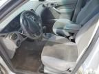 2004 Ford Focus SE Comfort