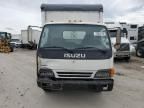 2001 Isuzu NPR