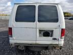 2006 Ford Econoline E150 Van