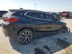 2018 BMW X2 SDRIVE28I