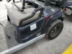 2023 Starcraft Golf Cart