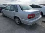 2000 Volvo S70 GLT