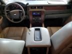 2007 Chevrolet Tahoe C1500